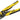 STANLEY FMHT0-96230 - PINZE SPELAFILI STANLEY