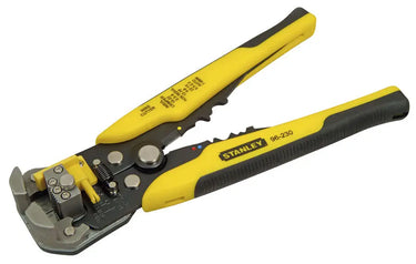 STANLEY FMHT0-96230 - PINZE SPELAFILI STANLEY