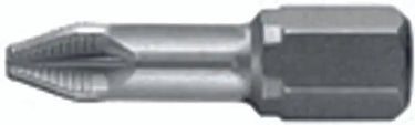 DeWALT DT7226-QZ - INSERTO TORSION POZIDRIV mm.50 - Pz2 - (confe DeWALT