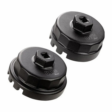 USAG U04461203 - 446 DT/S2 SET 2 CHIAVI TOYOTA USAG