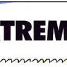DeWALT DT2160-QZ - LAME SEGHETTO ALTERNATIVO - STANDARD PER METALLO DeWALT
