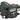 STANLEY 1-83-066 - MORSA PER USO INTENSO 100 MM STANLEY