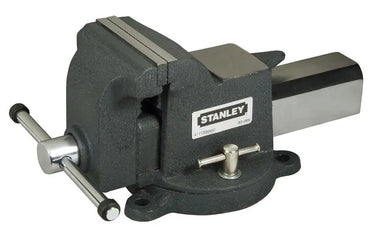 STANLEY 1-83-066 - MORSA PER USO INTENSO 100 MM STANLEY
