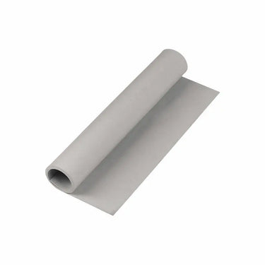 USAG U00990211 - 099 H_1000X1000X3,2 TAPPETO ISOLANTE USAG