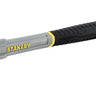 STANLEY STHT0-51906 - MARTELLO DIN GR 200 STANLEY