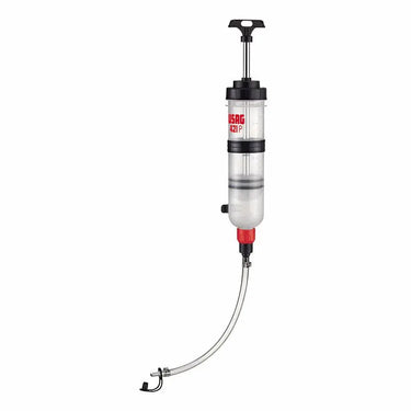 USAG U04210020 - 421 P OIL CHANGE SYRINGE USAG
