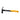 DeWALT DWHT51135-0 - Martello XP gr 340 - grande velocità. DeWALT