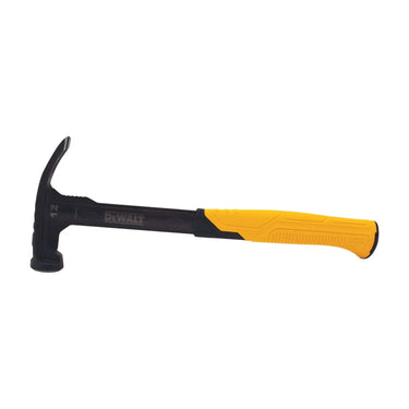 DeWALT DWHT51135-0 - Martello XP gr 340 - grande velocità. DeWALT