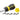 STANLEY 0-66-358 - GIRAVITE NANO A CRICCHETTO STANLEY STANLEY