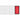 USAG U05190973 - 519 MSK1_S MODULO SPUGNA VUOTO USAG