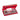 USAG U06090027 - 609 1/2 EX CASSETTA BUSSOLE USAG
