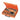 USAG U00980156 - 098 S17 1/2 ASSORT.UTENSILI ISOLATI USAG