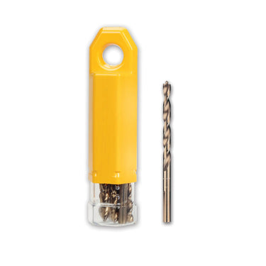 DeWALT DT5567-QZ - PUNTA EXTREME2 PER METALLO - 5.1 x 86 x 46 mm co DeWALT