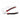 USAG U01850151 - 185 AX_140 TRONCHESE DIAGONALE USAG