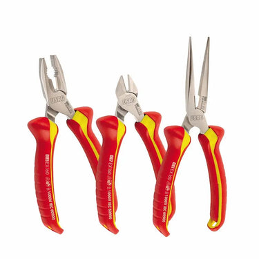 USAG U00850121 - 085 EX/SE3 ASSORTIMENTO 1000V USAG