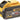 DeWALT DCB547-XJ - Batteria 18/54V XR FLEXVOLT 9.0Ah DeWALT