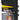 STANLEY 9-47-822 - FLACONE POLVERE FATMAX NERA GR225 STANLEY