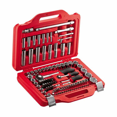 USAG U06010011 - 601 1/4-1/2 J100 SET BUSSOLE USAG