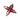 USAG U07670001 - 767_200 CHIAVE A CROCE UNIVERSALE USAG