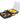 STANLEY STST1-75540 - ORGANIZER MULTILIVELLO STANLEY