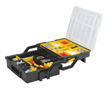 STANLEY STST1-75540 - ORGANIZER MULTILIVELLO STANLEY