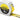 STANLEY 1-33-218 - FLESSOMETRO POWERLOCK 3M. MET. C.I. STANLEY