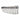 USAG U02900286 - 290 E/R12 SERIE CHIAVI USAG