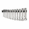 USAG U02900286 - 290 E/R12 SERIE CHIAVI USAG