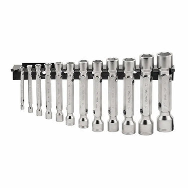 USAG U02900286 - 290 E/R12 SERIE CHIAVI USAG