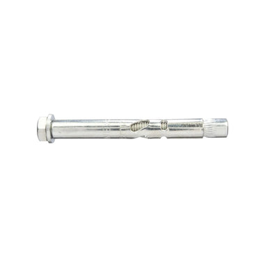 DeWALT DFM1210450 - Tass Acc Zinc Clas 4.8 - 10x55mm - 50pz DeWALT