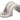DeWALT DDF4400020 - Fissatubi PVC 20mm x 100 pz DeWALT