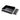 USAG U05060154Q - 506 TC1 CASSETTO 1000 USAG