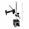 USAG U09680010 - 968 M SUPPORTO MAGNETICO USAG