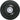DeWALT DT3610-QZ - PLATTORELLO PER SMERIGLIATRICI - DIAM. 115MM M1 DeWALT