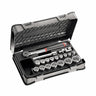 USAG U06050302 - 605 1/2 EA ASSORTIM. BUSSOLE -237 A- USAG