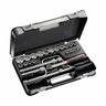 USAG U06070301 - 607 1/2 A ASSORTIMENTO BUSSOLE (237 A) USAG