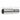 USAG U02354134 - 235 XL 1/2 19 CHIAVE A BUSSOLA USAG