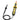STANLEY FMHT82566-0 - TESTER E VALUTAZIONE DI TENSIONE STANLEY