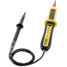 STANLEY FMHT82566-0 - TESTER E VALUTAZIONE DI TENSIONE STANLEY