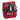 USAG U00070039 - 007 MLI MARSUPIO ASSORTITO USAG