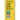 STANLEY 1-CT305T - CONF 1000 PUNT1 H 8 MM STANLEY