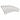 USAG U02851740 - 285 J/B16 JU-SERIE CHIAVI USAG
