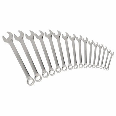 USAG U02851740 - 285 J/B16 JU-SERIE CHIAVI USAG