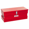 USAG U05320016 - 532 B 650 BAULE USAG