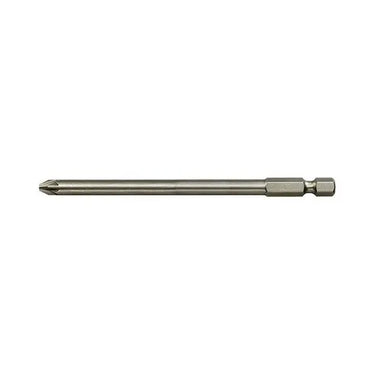 DeWALT DT7203-QZ - INSERTO TORSION TORX mm.110 - 110 mm - Pz2 - ( DeWALT