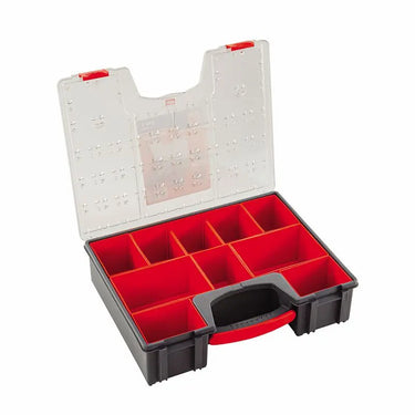 USAG U06400001 - 640 A ORGANIZER USAG