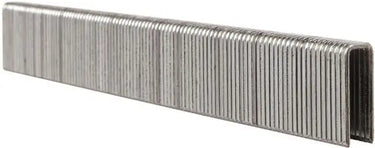 DeWALT DST8010Z - PUNTI METALLICI SERIE 80 GALVANIZZATI Corona 12.8m DeWALT