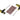 STANLEY STHT80891-0 - KIT RIPARAZIONE PNEUMATICI STANLEY