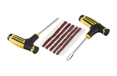 STANLEY STHT80891-0 - KIT RIPARAZIONE PNEUMATICI STANLEY