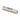 USAG U09840032 - 984 L_200 LIVELLA LINEARE USAG